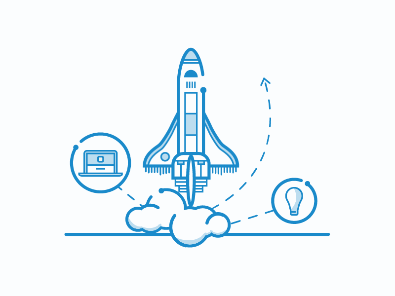 免费DDOS攻击测试工具